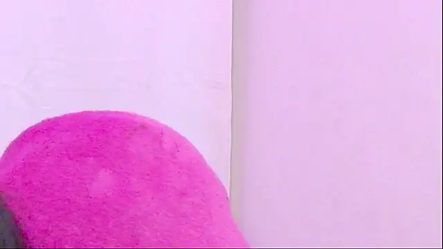 Sachi_Meow