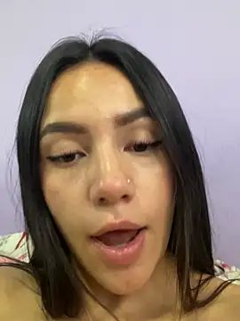 Marianahb-e