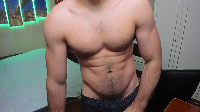 Alex_Brown_