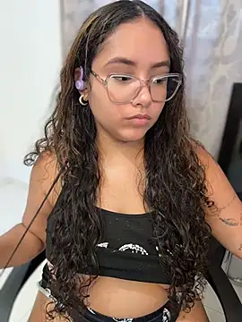 CurlyGirl_1