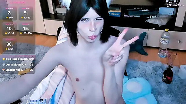 FemAlexa_