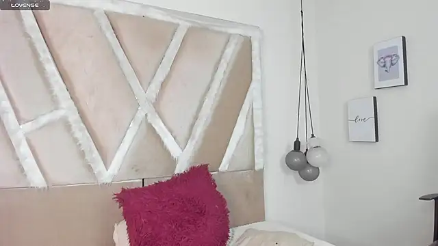Murieel_69
