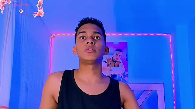 dilan_alfonzo