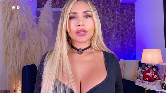 Celestemilan
