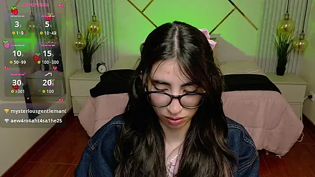 LenaRoses