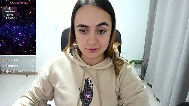 maryluna95