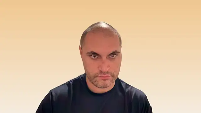 SluggishChase99