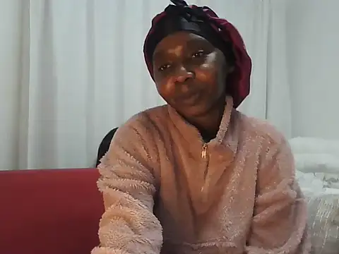 Sexxybella27
