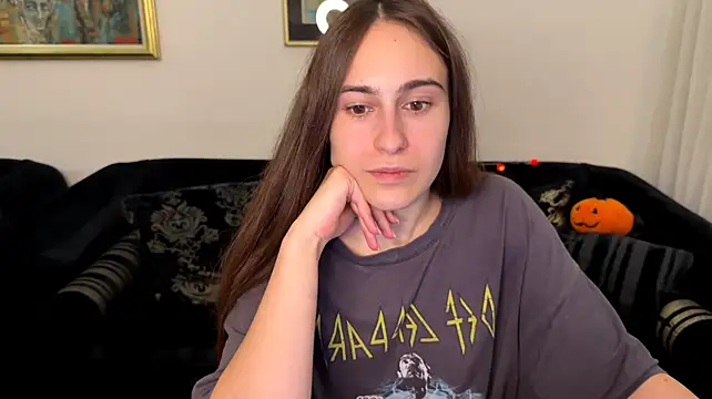 AliceKolltt