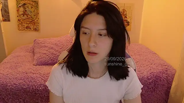 sunshine_girl9