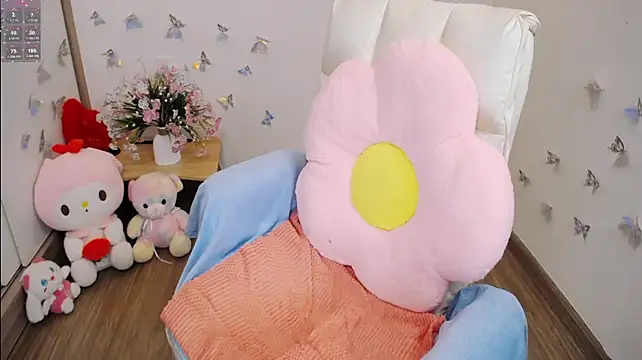 _Mizuki_Chan