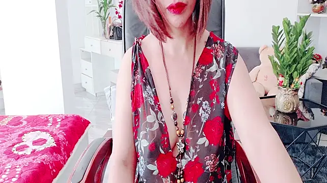 Miu-Le
