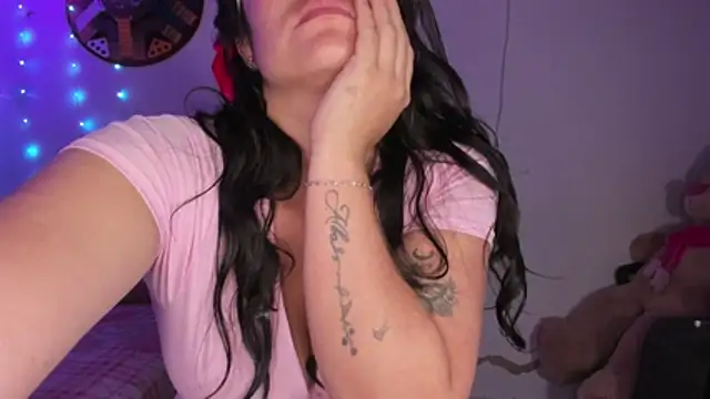 Dana_Jeins