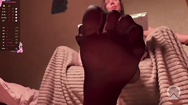 puredesire_