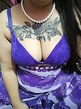 Mannat_Kaur65