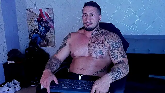 Cristian_Walker
