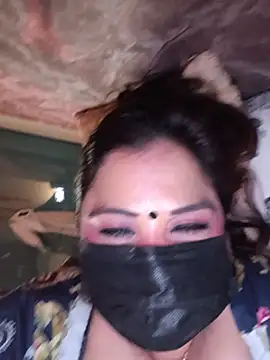 Jiya22