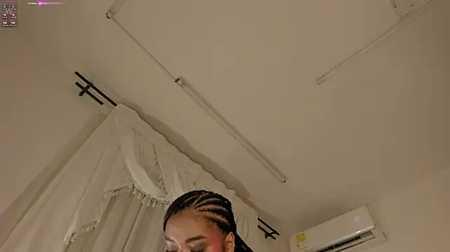Samanntha_Rose