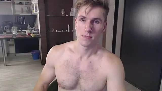 John_Harris7