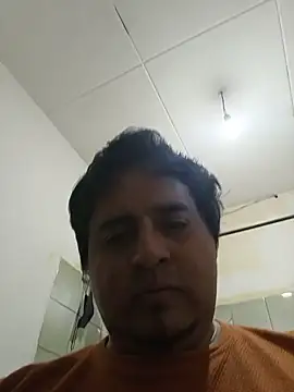 Elrecomendador