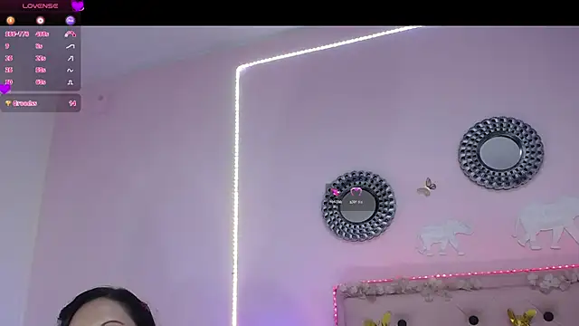 HannahEmmax2