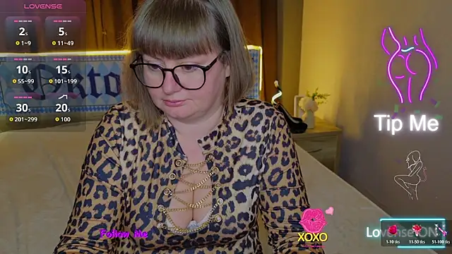 ZannaDreil