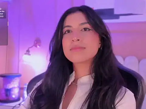 zia_cooper