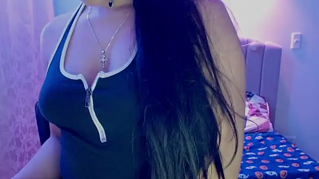 Stefa_Escobar