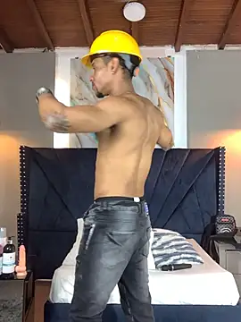 Salomon_koude