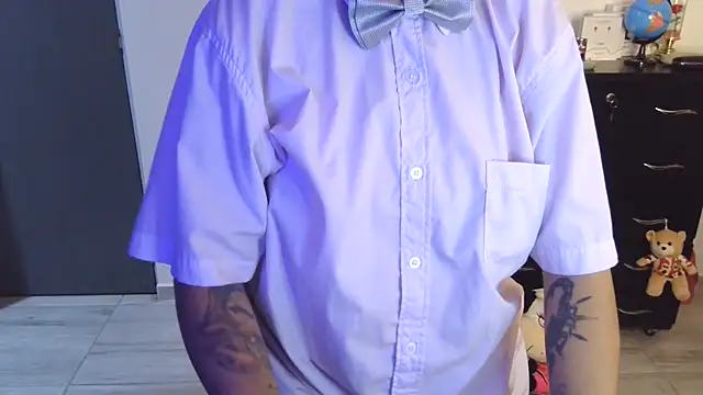 thomascooper7