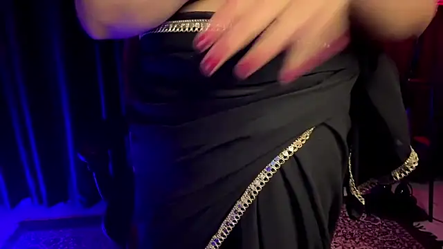 Queen_alisha