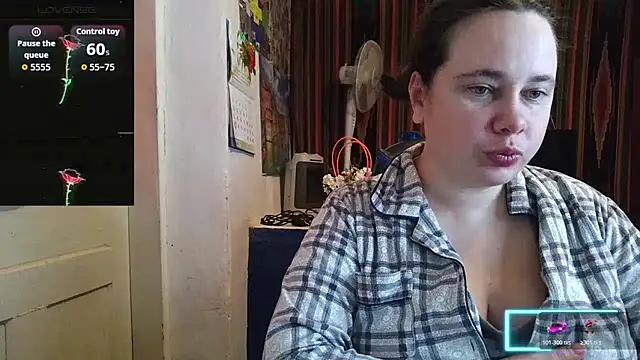 Cora_Maro