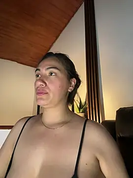 emmily_d
