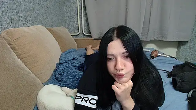 Liana_diva