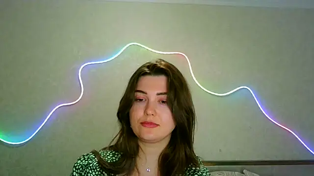 SeductiveTati