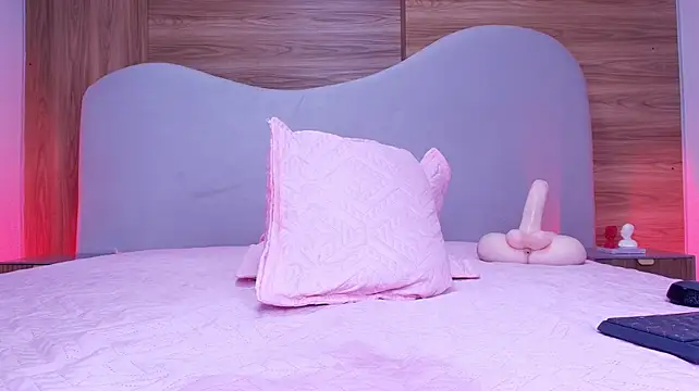 mia_stanfort