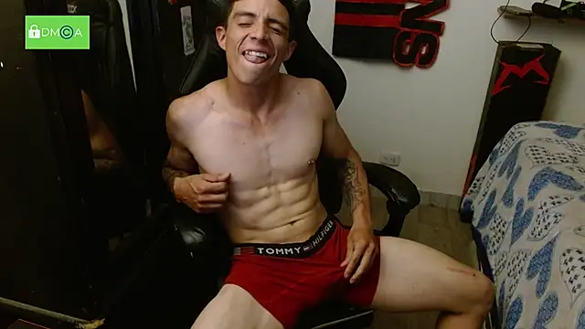 kv___xxx_