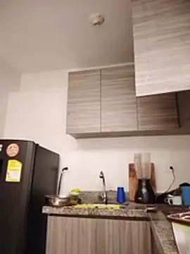 nicolle_milf1978