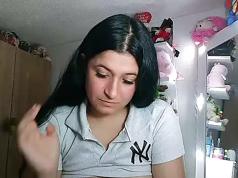 kami_lexy