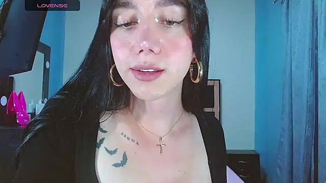 karla_zambrano