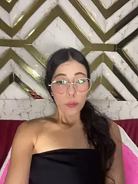 lovelygirlEva