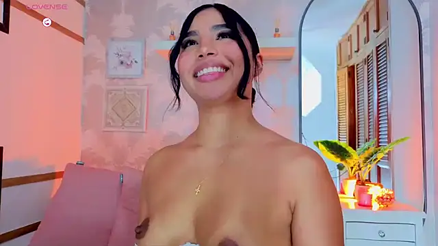 CharlotteGraay