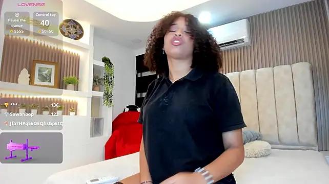 Rachell_Grey_
