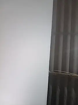 Ariell_Kieran