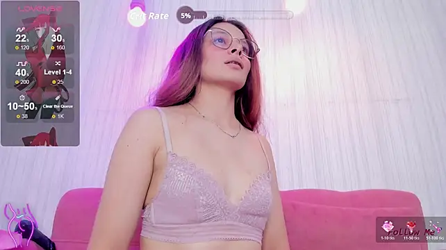 nicky_angel1