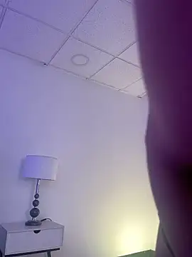 Sunshine_gh1
