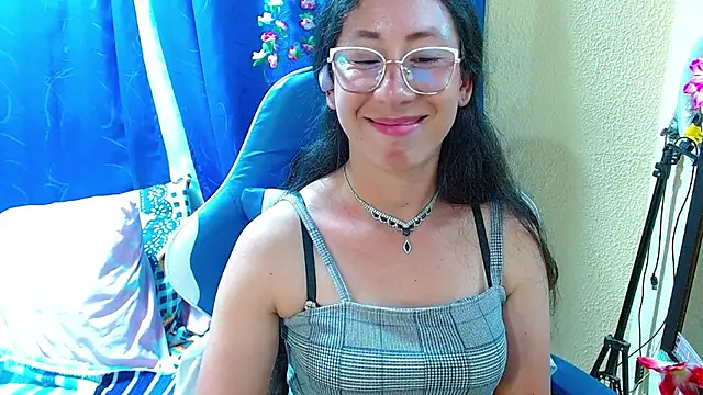 Gia_leinn