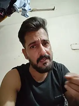 INDIANJONNYSINN