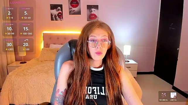 Emily_Warren_