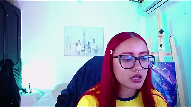 hubena_tg